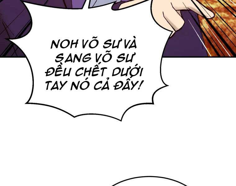 Đại Cao Thủ Chapter 38 - Trang 4