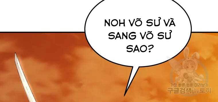 Đại Cao Thủ Chapter 38 - Trang 4