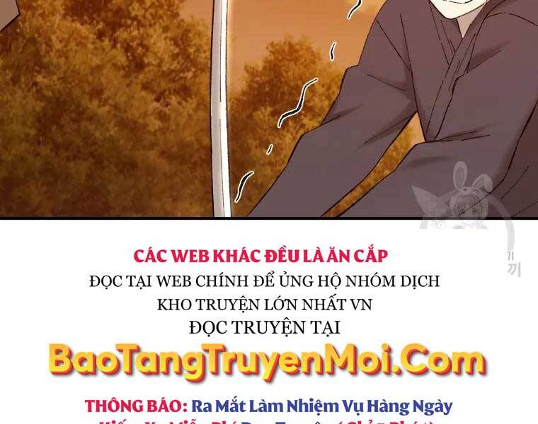 Đại Cao Thủ Chapter 38 - Trang 4