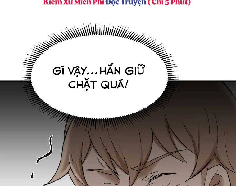 Đại Cao Thủ Chapter 38 - Trang 4