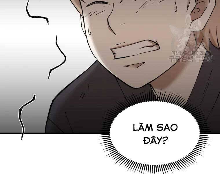 Đại Cao Thủ Chapter 38 - Trang 4