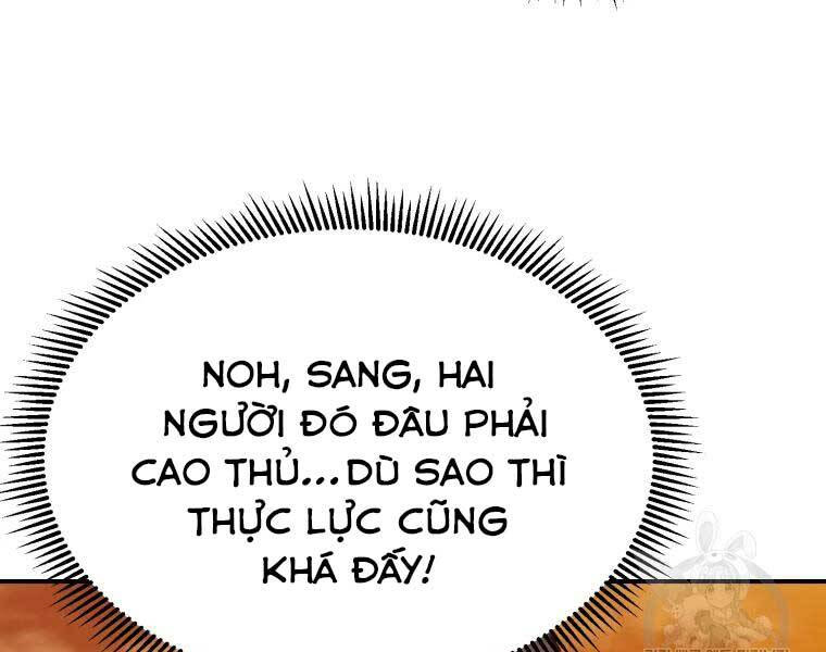 Đại Cao Thủ Chapter 38 - Trang 4