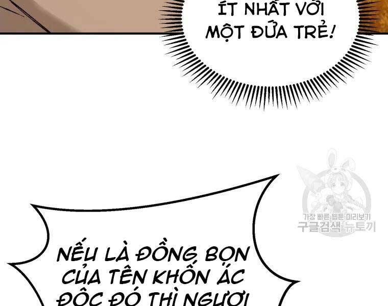 Đại Cao Thủ Chapter 38 - Trang 4
