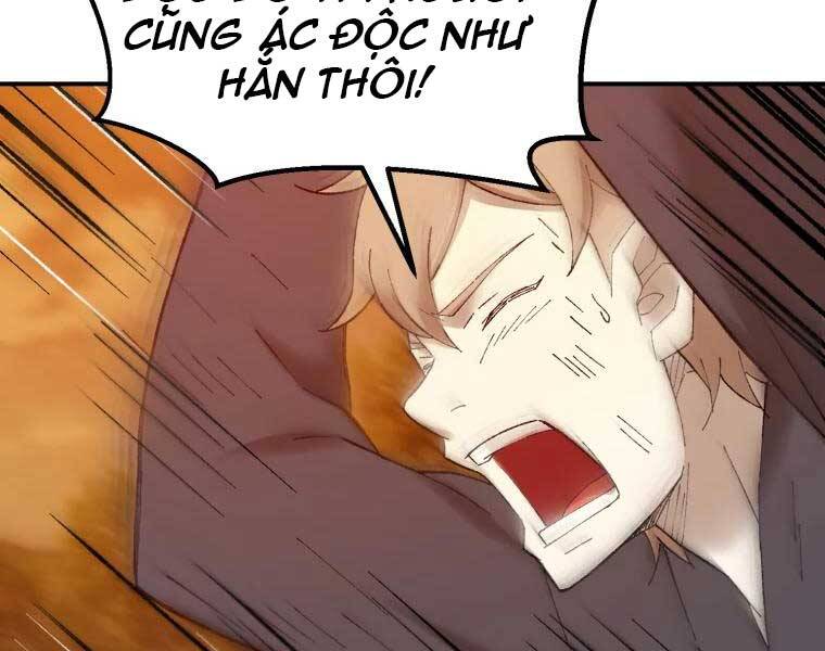 Đại Cao Thủ Chapter 38 - Trang 4