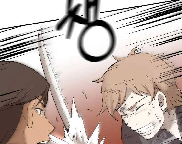 Đại Cao Thủ Chapter 38 - Trang 4