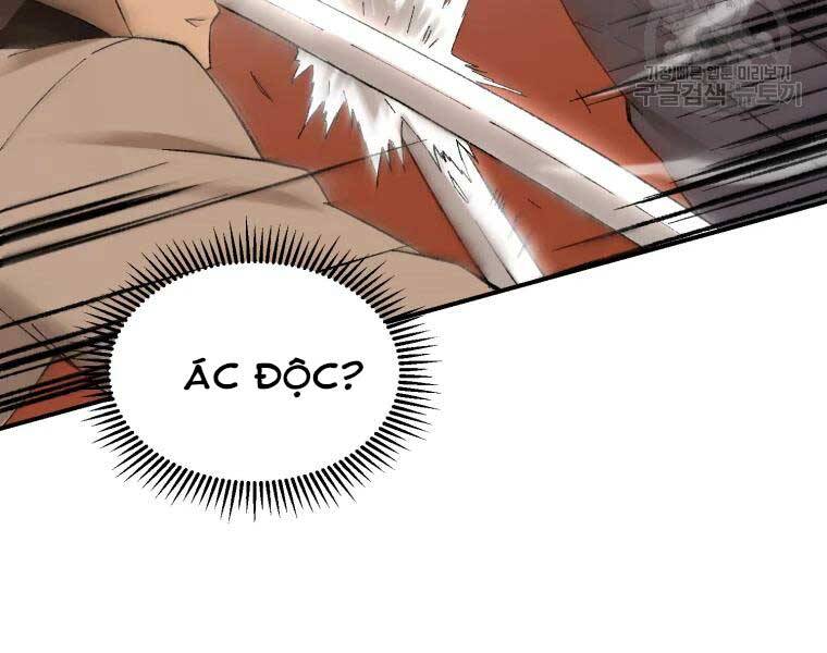 Đại Cao Thủ Chapter 38 - Trang 4