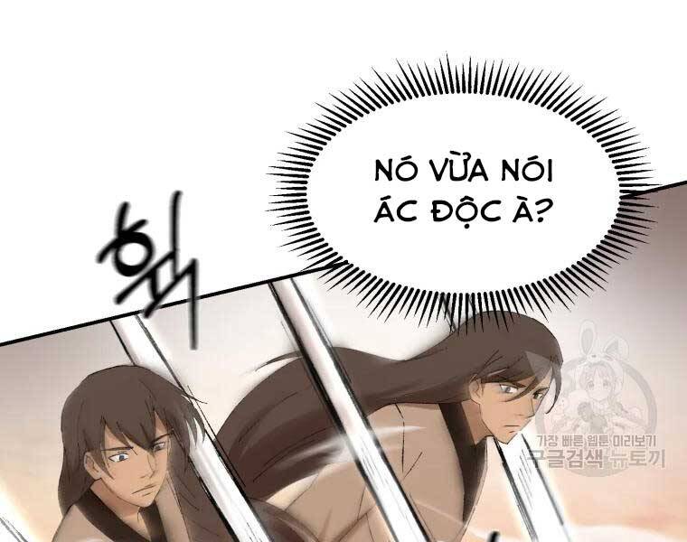 Đại Cao Thủ Chapter 38 - Trang 4