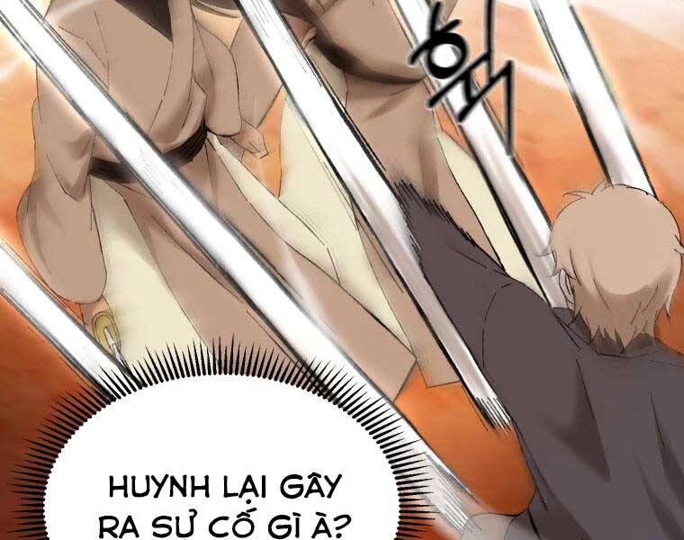 Đại Cao Thủ Chapter 38 - Trang 4