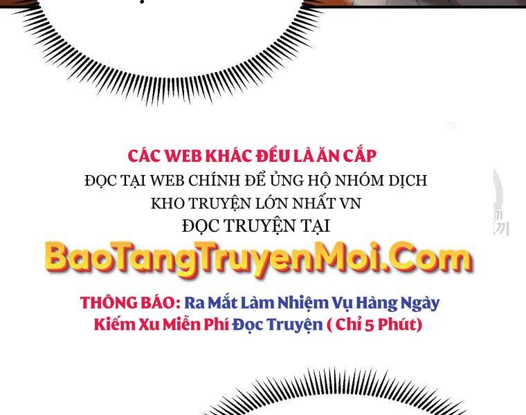 Đại Cao Thủ Chapter 38 - Trang 4