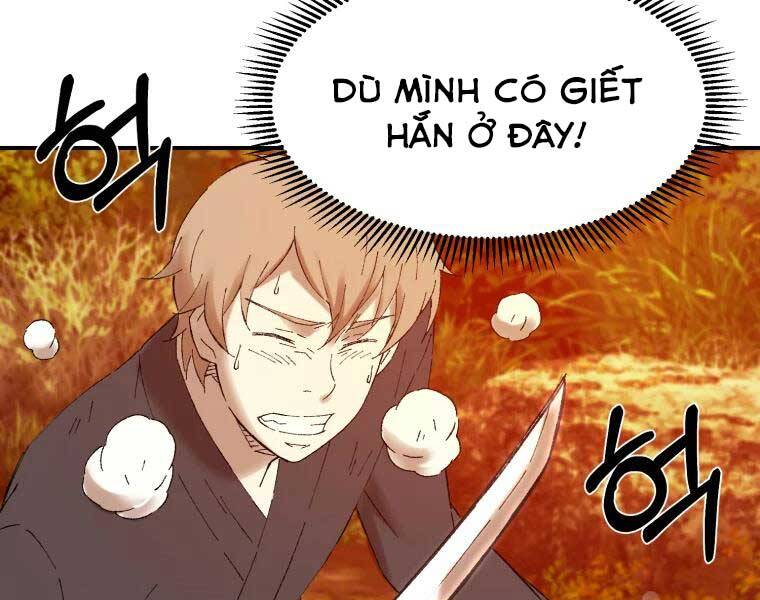 Đại Cao Thủ Chapter 38 - Trang 4