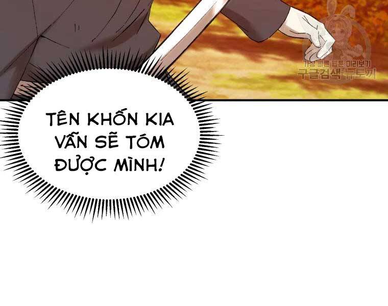Đại Cao Thủ Chapter 38 - Trang 4