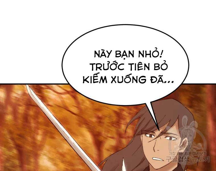 Đại Cao Thủ Chapter 38 - Trang 4