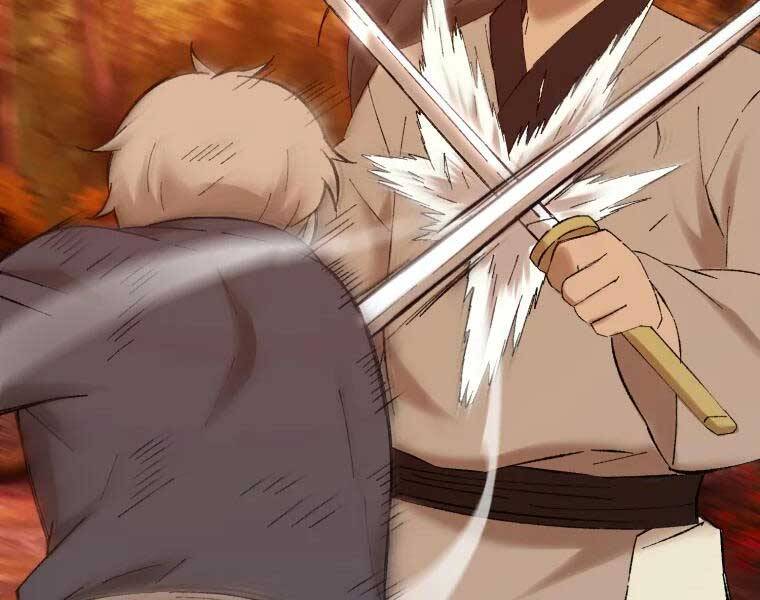 Đại Cao Thủ Chapter 38 - Trang 4