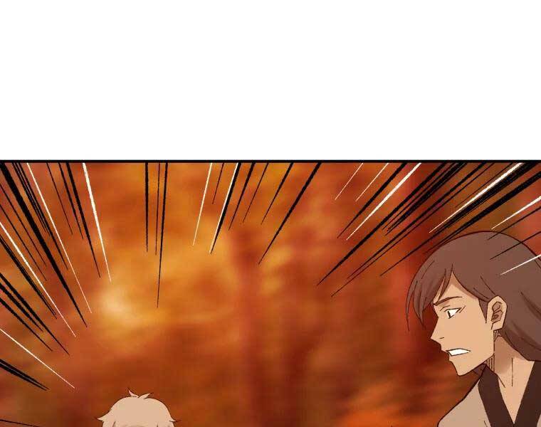 Đại Cao Thủ Chapter 38 - Trang 4