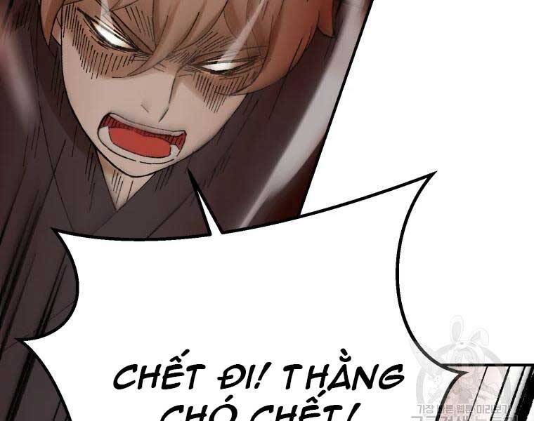 Đại Cao Thủ Chapter 38 - Trang 4