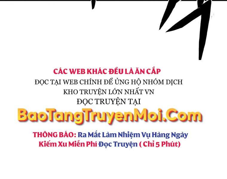 Đại Cao Thủ Chapter 38 - Trang 4