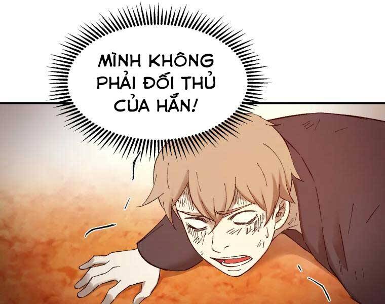 Đại Cao Thủ Chapter 38 - Trang 4
