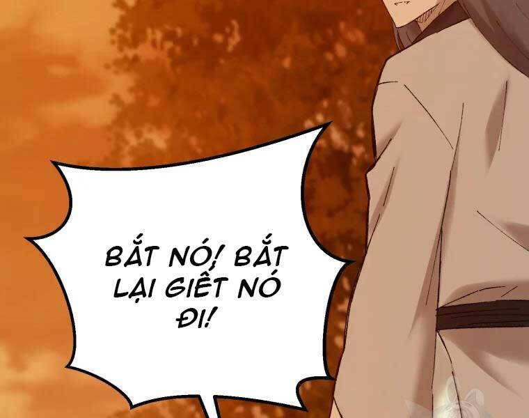 Đại Cao Thủ Chapter 38 - Trang 4