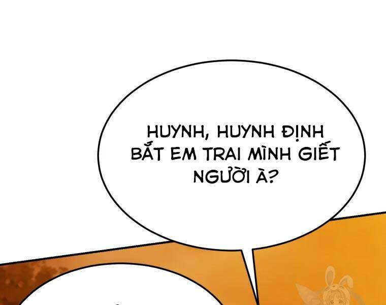 Đại Cao Thủ Chapter 38 - Trang 4