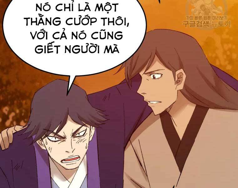 Đại Cao Thủ Chapter 38 - Trang 4