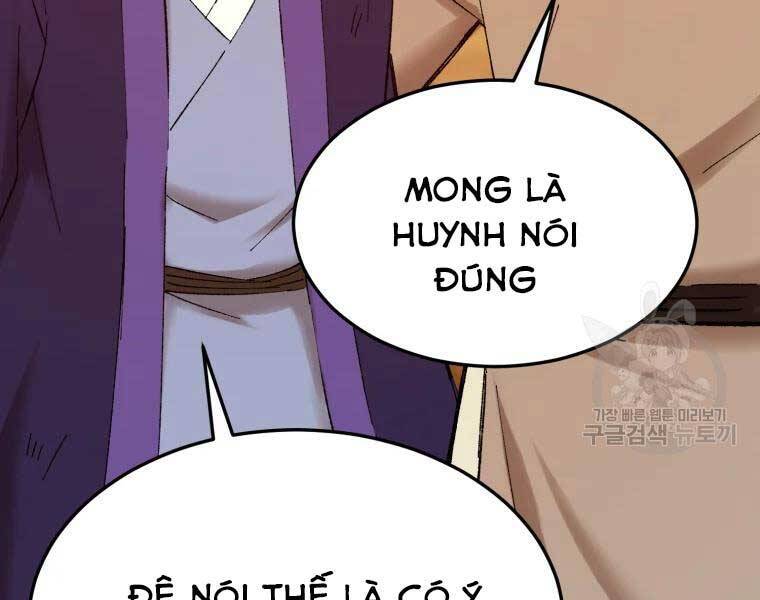 Đại Cao Thủ Chapter 38 - Trang 4