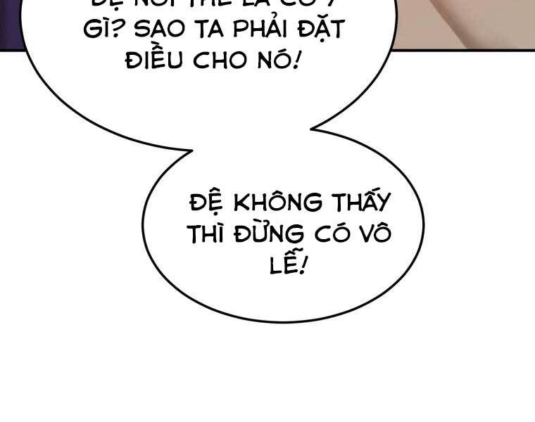 Đại Cao Thủ Chapter 38 - Trang 4