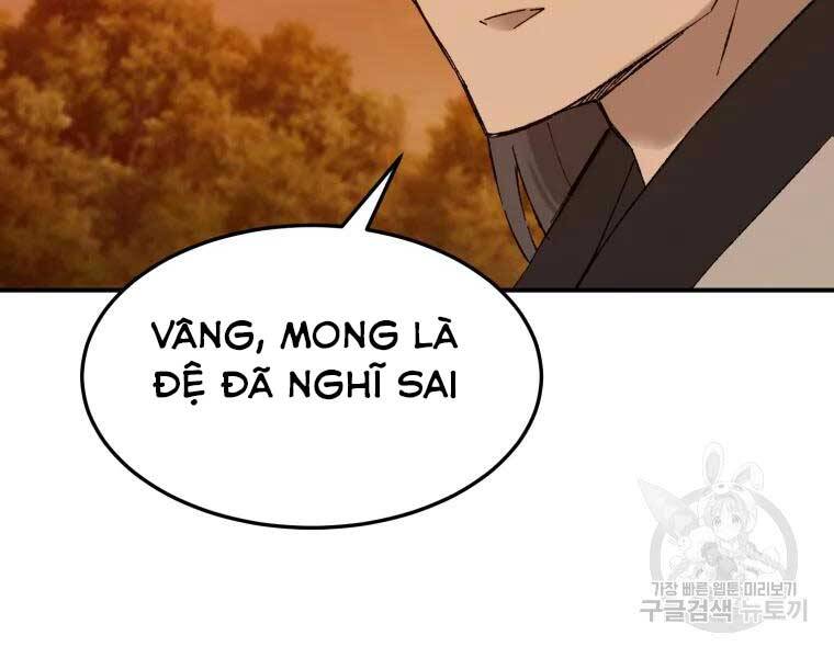 Đại Cao Thủ Chapter 38 - Trang 4