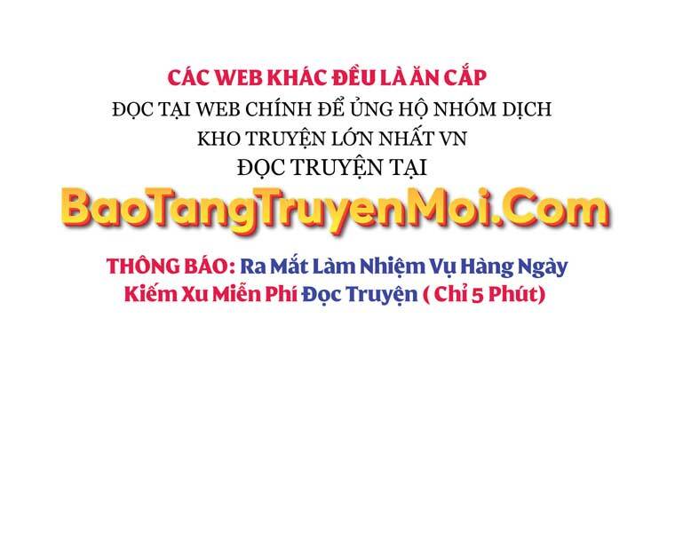 Đại Cao Thủ Chapter 38 - Trang 4