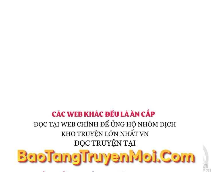 Đại Cao Thủ Chapter 38 - Trang 4