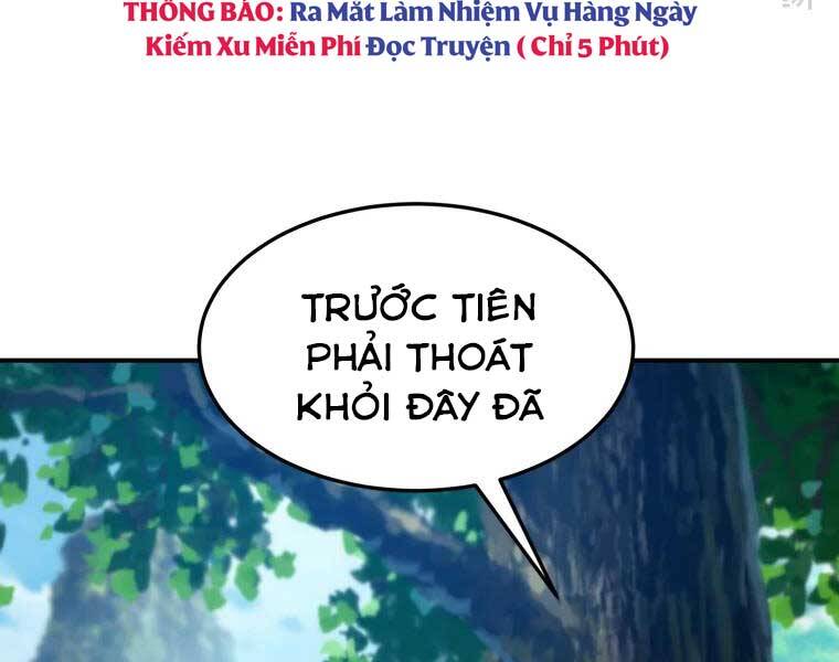 Đại Cao Thủ Chapter 38 - Trang 4