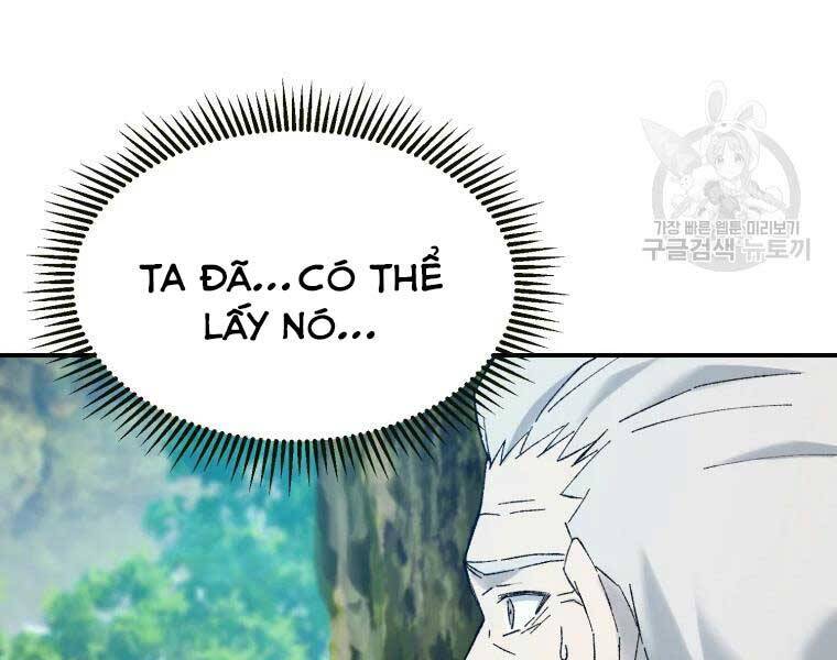 Đại Cao Thủ Chapter 38 - Trang 4