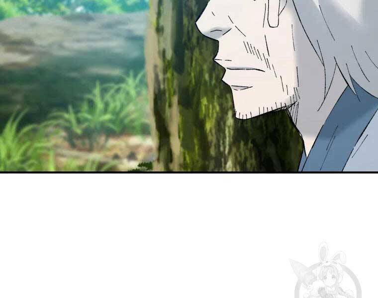 Đại Cao Thủ Chapter 38 - Trang 4