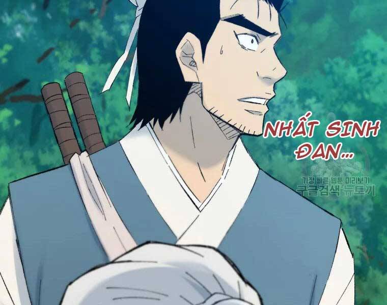 Đại Cao Thủ Chapter 38 - Trang 4