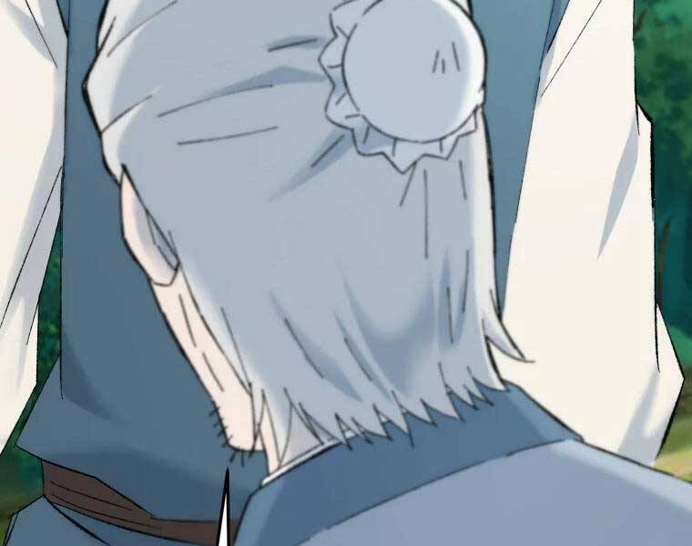 Đại Cao Thủ Chapter 38 - Trang 4
