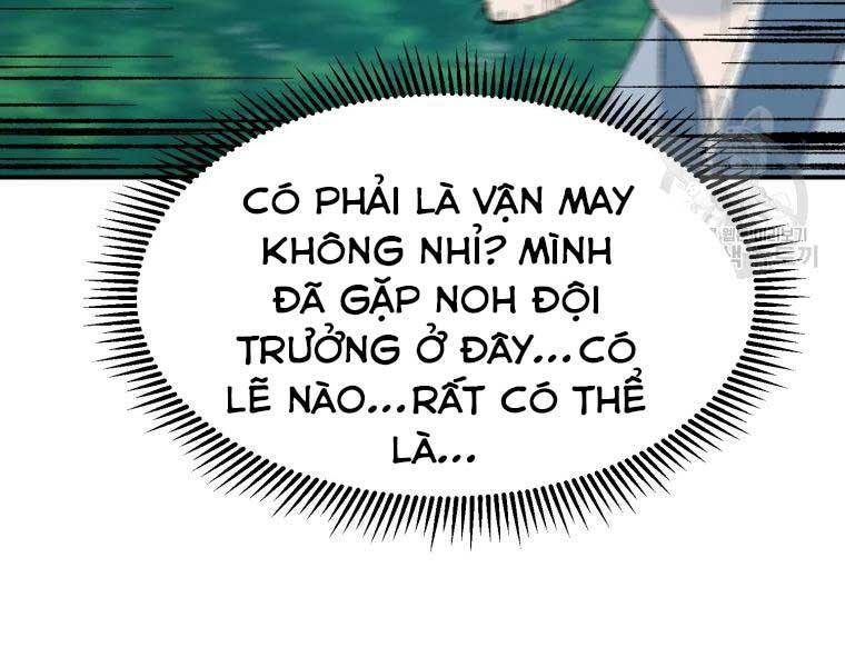 Đại Cao Thủ Chapter 38 - Trang 4