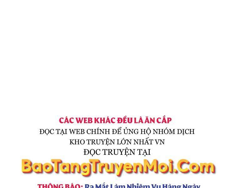 Đại Cao Thủ Chapter 38 - Trang 4