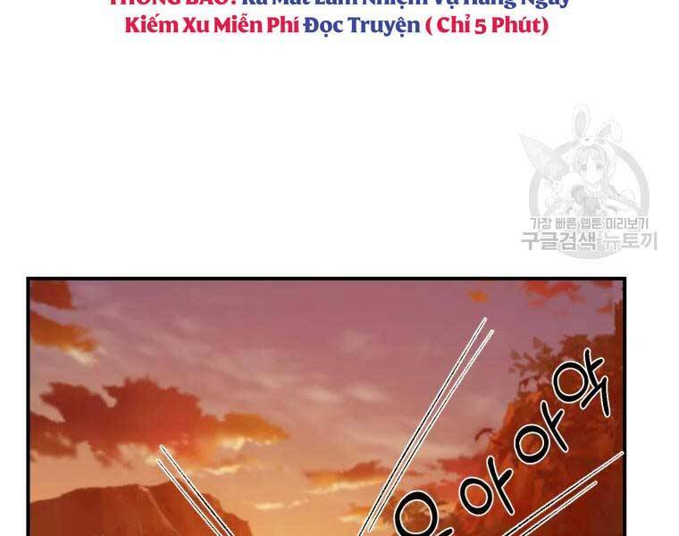 Đại Cao Thủ Chapter 38 - Trang 4