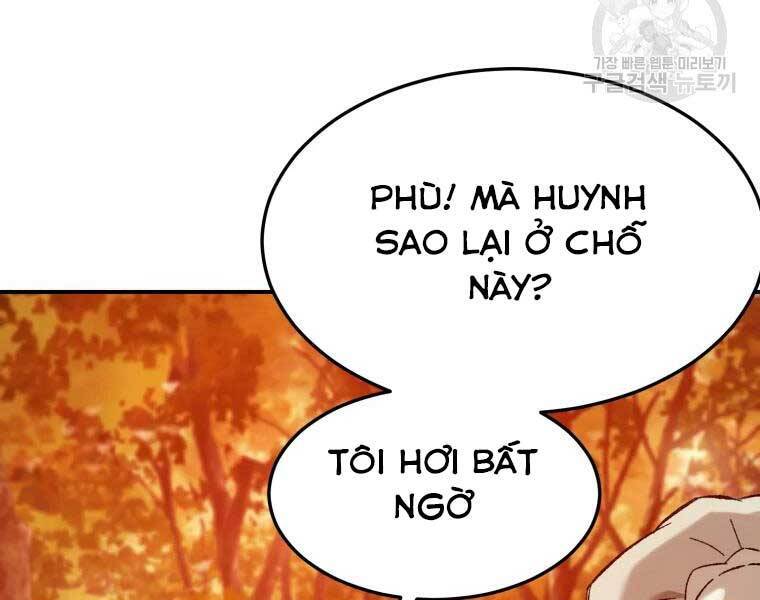 Đại Cao Thủ Chapter 38 - Trang 4