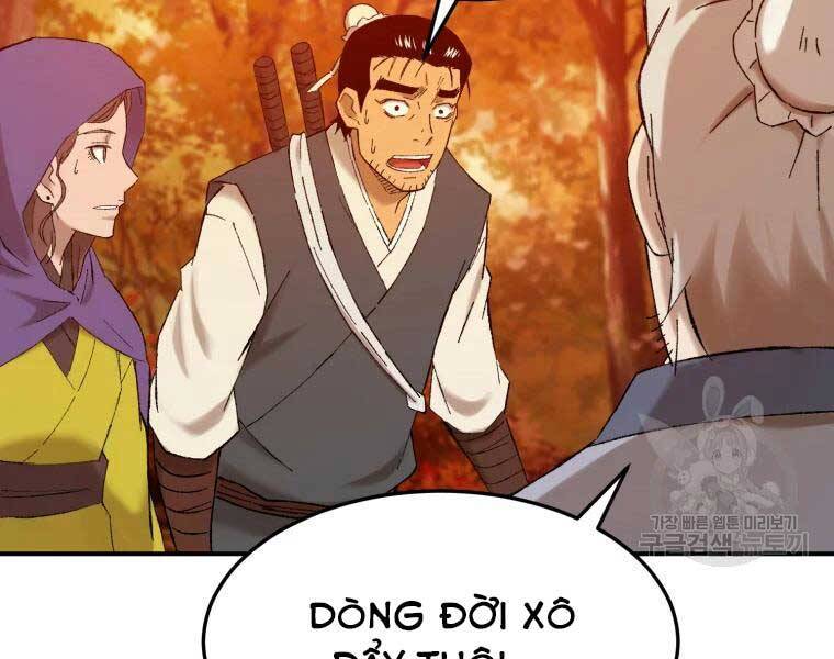 Đại Cao Thủ Chapter 38 - Trang 4