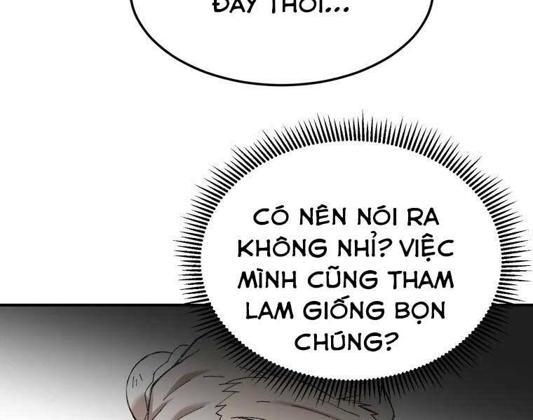 Đại Cao Thủ Chapter 38 - Trang 4