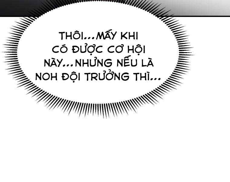 Đại Cao Thủ Chapter 38 - Trang 4