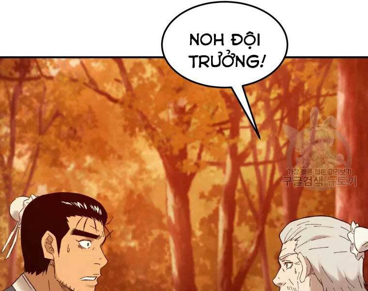 Đại Cao Thủ Chapter 38 - Trang 4