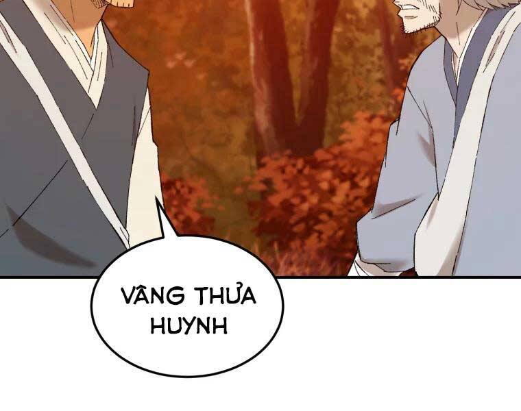 Đại Cao Thủ Chapter 38 - Trang 4