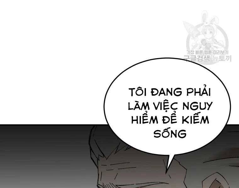 Đại Cao Thủ Chapter 38 - Trang 4