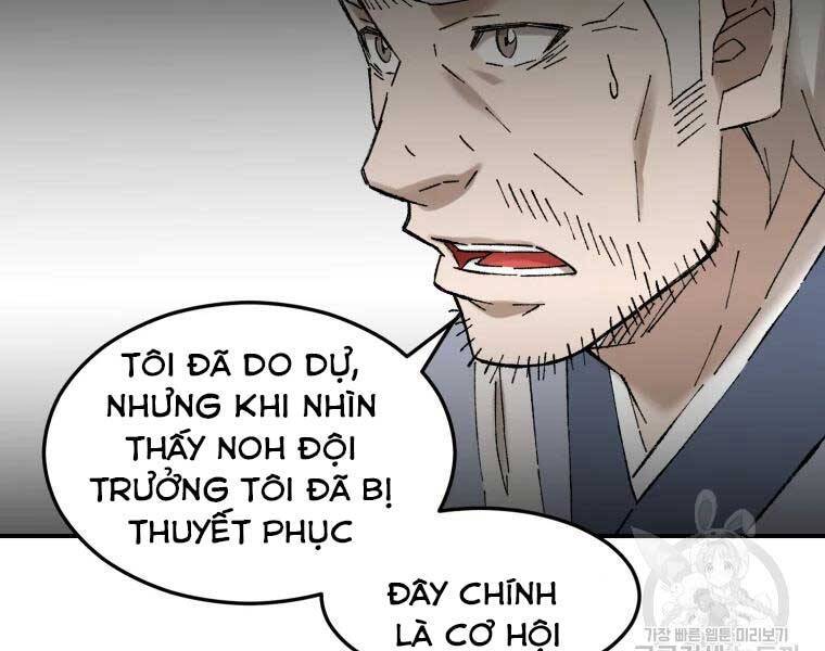 Đại Cao Thủ Chapter 38 - Trang 4