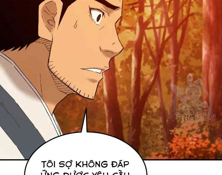 Đại Cao Thủ Chapter 38 - Trang 4
