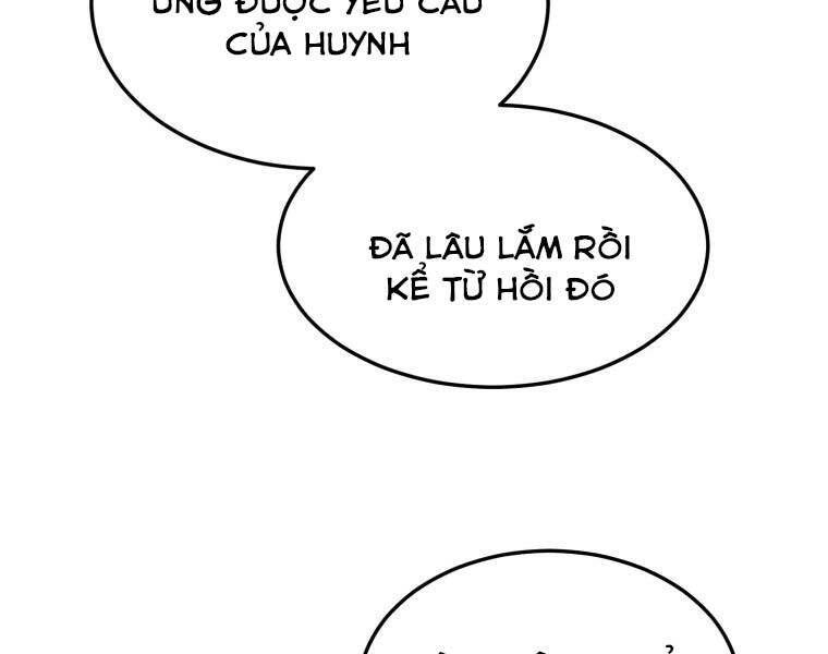 Đại Cao Thủ Chapter 38 - Trang 4