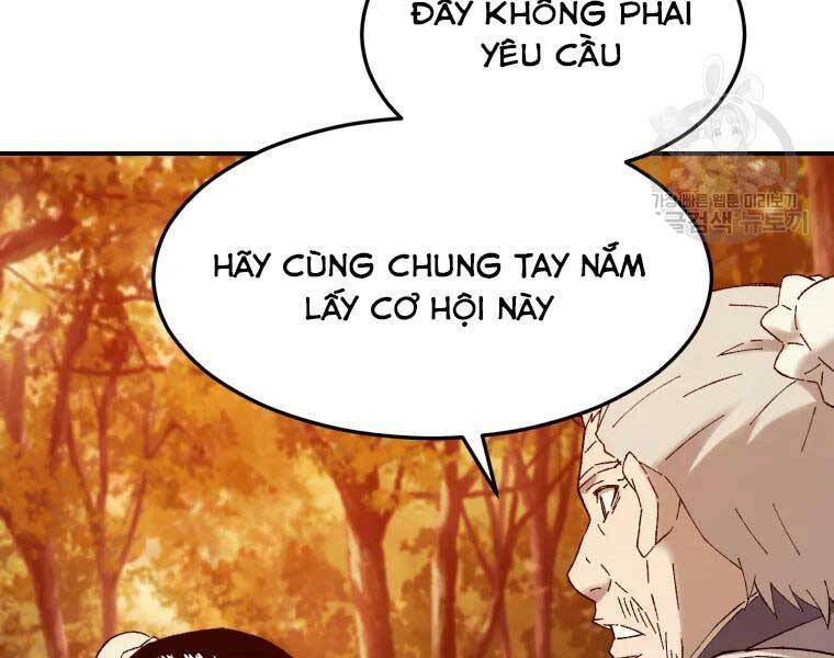 Đại Cao Thủ Chapter 38 - Trang 4