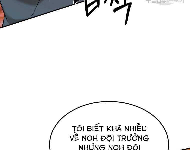 Đại Cao Thủ Chapter 38 - Trang 4