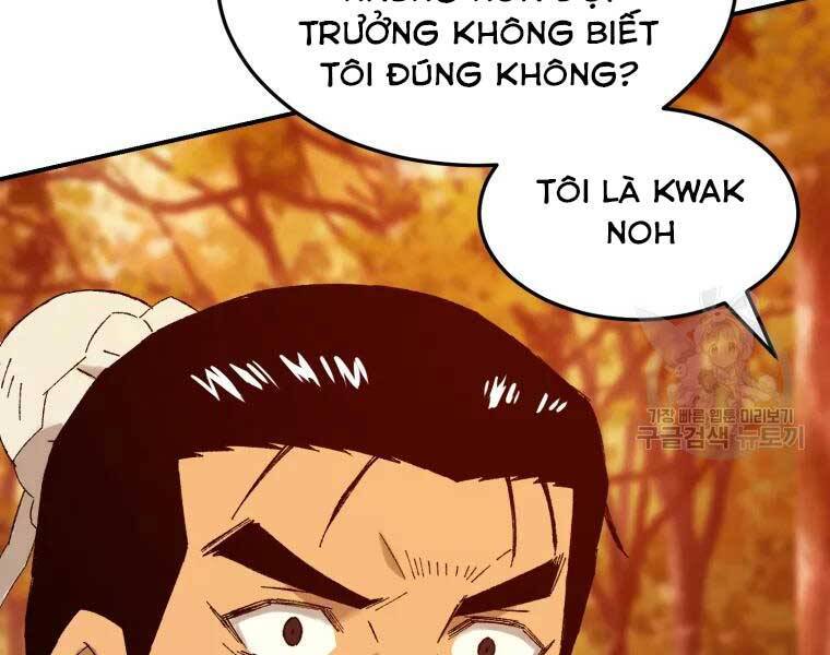 Đại Cao Thủ Chapter 38 - Trang 4